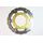 Zavorni disk EBC MD4132XC