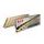 ZVM-X series X-Ring chain D.I.D Chain 525ZVM-X2 128 L Zlata/Zlata