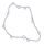 Ignition cover gasket WINDEROSA 817410