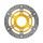 Zavorni disk EBC MD1154X