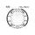 Brake shoe set EBC 926