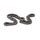 Cam chain VERTEX HC98XRH2010120 120 links