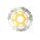 Zavorni disk EBC MD4152XC