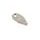 Lock plate RMS 246050770