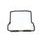 Tesnilo pokrova ventilov ATHENA S410250015063
