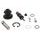 Master Cylinder Rebuild kit All Balls Racing 18-1006