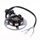 Stator ATHENA S410480394003
