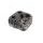 Glava motorja (cilinder) RMS 100070301