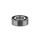 Bearing SKF MS150320900AA 6002