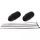Tie Rod Boot Kit All Balls Racing 51-3012