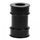 Carurettor stub ARIETE 06928