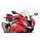 Windscreen PUIG RACING 7564W prozorna