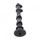 Camshaft exhaust HOT CAMS HC00050