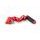 Gear shift pedal PUIG 21469R adjustable