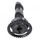 Camshaft exhaust HOT CAMS 2323-2E