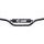 Krmilo - balanca ODI MINI BENDS H725MXB Črn 7/8"
