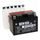 Maintenance free battery - max. 20° tilt BS-BATTERY BTZ12S-BS (YTZ12S-BS)