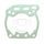 Cylinder base gasket ATHENA S410510006159 0.4 mm