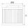 Oljni filter CHAMPION COF469 100608035