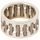 Crank Pin Bearing HOT RODS B122