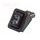 Windshield Wiper Switch RMS 246110500