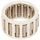 Crank Pin Bearing HOT RODS B104