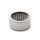 RCU needle bearing KYB 120490000201
