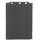 Zračni filter NYPSO 100600501