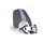 Windshield PUIG NEW GEN. SPORT 21634F dark smoke