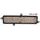 Zračni filter RMS 100602550