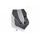 Windscreen PUIG TOURING 20728F dark smoke