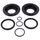 Differential Seal Only Kit All Balls Racing 25-2138-5 zadaj