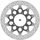 Zavorni disk NG 1891G