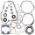 Complete Gasket Kit with Oil Seals WINDEROSA 811414