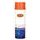 Contact Cleaner Spray TwinAir 159003 (500ml)