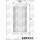 Oljni filter CHAMPION COF511 100609785