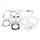 Celoten set tesnil za motor ATHENA P400510850061