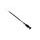 Choke cable JMP