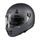 Integralna čelada MT Helmets JARAMA SV PURE A2 MATT XL