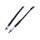 Speedometer cable JMT