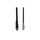 Speedometer cable JMT