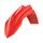 Prednji blatnik POLISPORT 8585200004 red Beta