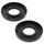Engine Oil Seal Kit WINDEROSA 55109