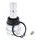 Ball Joint Kit All Balls Racing 42-1037-HP
