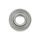Bearing SKF MS1704001202Z 6203-2Z