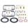 Carburetor Rebuild Kit All Balls Racing 26-10000