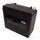 Lithium-ion akumulator JMT VTB-1