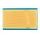 Zračni filter UFI 100604980