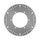 Zavorni disk EBC MD1159