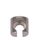 Lever nipple DOMINO 121858280